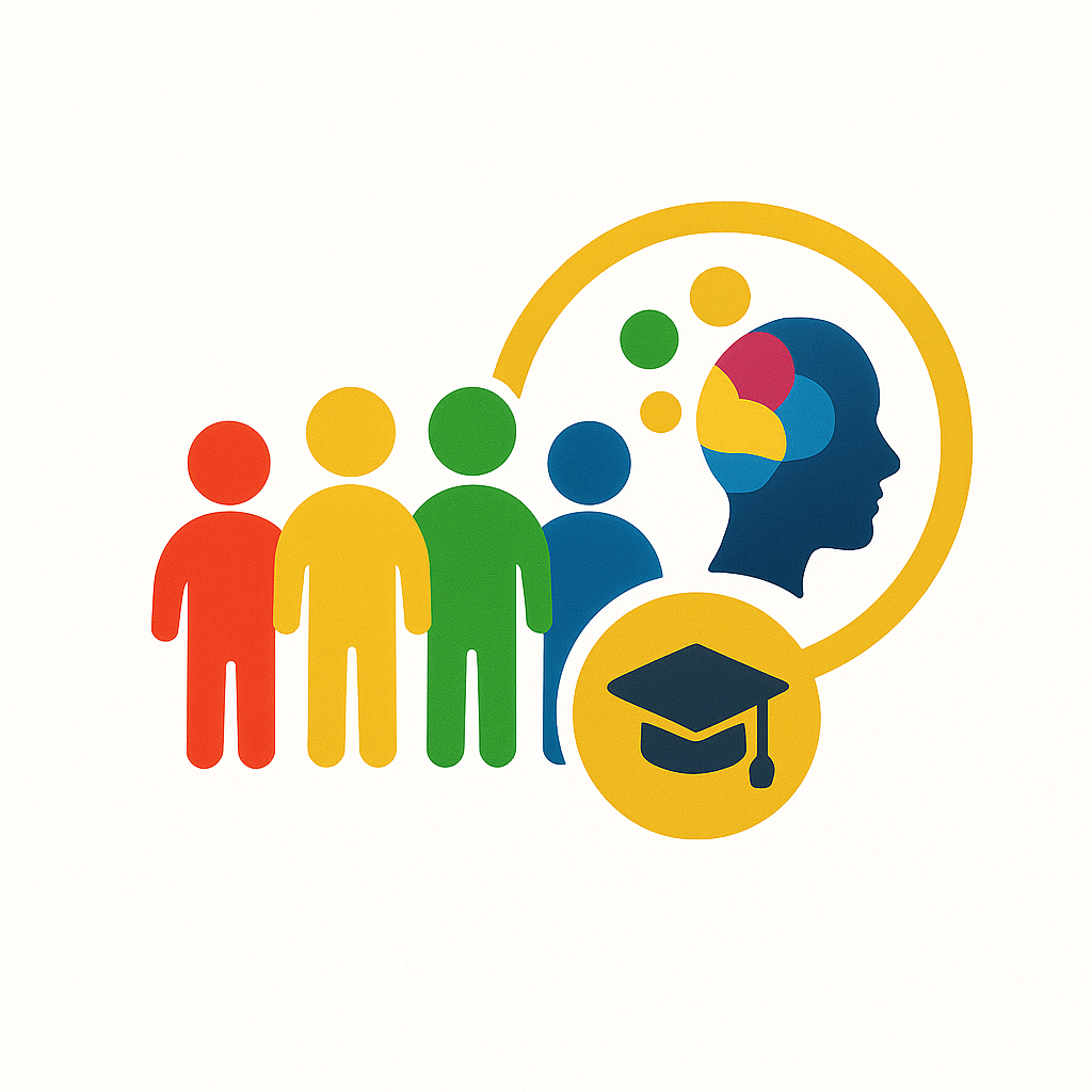 UVRA - FUNDECREP - CEC